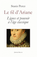 Fil d'Ariane (Le)